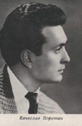 ������� ��������